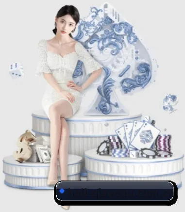 hall-qiuyouu.com.cn APP